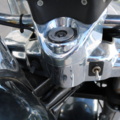 1514972-22 Harley-Davidson Road King 1.4 Twin Cam 88. 2005