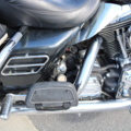 1514972-27 Harley-Davidson Road King 1.4 Twin Cam 88. 2005
