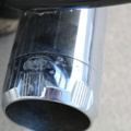 1514972-30 Harley-Davidson Road King 1.4 Twin Cam 88. 2005