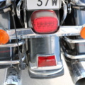 1514972-32 Harley-Davidson Road King 1.4 Twin Cam 88. 2005