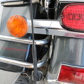1514972-34 Harley-Davidson Road King 1.4 Twin Cam 88. 2005