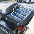 1514972-35 Harley-Davidson Road King 1.4 Twin Cam 88. 2005