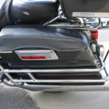 1514972-36 Harley-Davidson Road King 1.4 Twin Cam 88. 2005