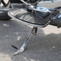 1514972-38 Harley-Davidson Road King 1.4 Twin Cam 88. 2005
