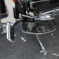 1514972-39 Harley-Davidson Road King 1.4 Twin Cam 88. 2005