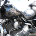 1514972-40 Harley-Davidson Road King 1.4 Twin Cam 88. 2005