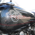 1514972-41 Harley-Davidson Road King 1.4 Twin Cam 88. 2005