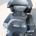1514972-45 Harley-Davidson Road King 1.4 Twin Cam 88. 2005