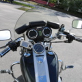1514972-46 Harley-Davidson Road King 1.4 Twin Cam 88. 2005
