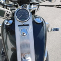 1514972-47 Harley-Davidson Road King 1.4 Twin Cam 88. 2005