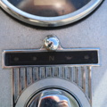 1514972-49 Harley-Davidson Road King 1.4 Twin Cam 88. 2005