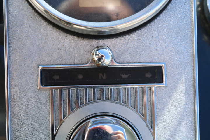 1514972-49 Harley-Davidson Road King 1.4 Twin Cam 88. 2005