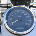 1514972-50 Harley-Davidson Road King 1.4 Twin Cam 88. 2005