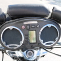 1514972-51 Harley-Davidson Road King 1.4 Twin Cam 88. 2005