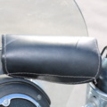 1514972-52 Harley-Davidson Road King 1.4 Twin Cam 88. 2005