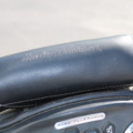 1514972-53 Harley-Davidson Road King 1.4 Twin Cam 88. 2005