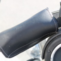 1514972-54 Harley-Davidson Road King 1.4 Twin Cam 88. 2005