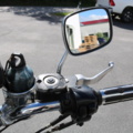 1514972-55 Harley-Davidson Road King 1.4 Twin Cam 88. 2005