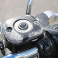 1514972-56 Harley-Davidson Road King 1.4 Twin Cam 88. 2005
