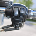 1514972-58 Harley-Davidson Road King 1.4 Twin Cam 88. 2005