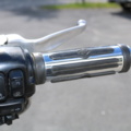 1514972-59 Harley-Davidson Road King 1.4 Twin Cam 88. 2005