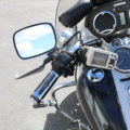 1514972-60 Harley-Davidson Road King 1.4 Twin Cam 88. 2005