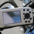 1514972-61 Harley-Davidson Road King 1.4 Twin Cam 88. 2005