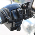 1514972-62 Harley-Davidson Road King 1.4 Twin Cam 88. 2005