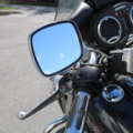 1514972-64 Harley-Davidson Road King 1.4 Twin Cam 88. 2005