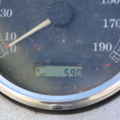 1514972-65 Harley-Davidson Road King 1.4 Twin Cam 88. 2005