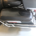 1514972-69 Harley-Davidson Road King 1.4 Twin Cam 88. 2005