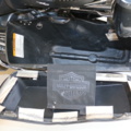 1514972-70 Harley-Davidson Road King 1.4 Twin Cam 88. 2005