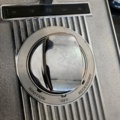 1514972-48 Harley-Davidson Road King 1.4 Twin Cam 88. 2005