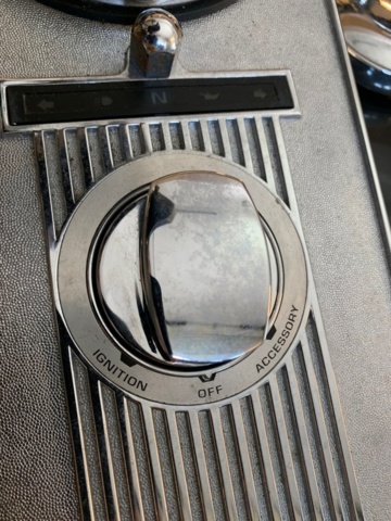 1514972-48 Harley-Davidson Road King 1.4 Twin Cam 88. 2005