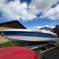 1529857-4 Day cruiser Concorde 900