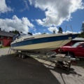 1529857-5 Day cruiser Concorde 900