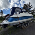 1529857-6 Day cruiser Concorde 900