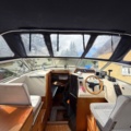 1529857-15 Day cruiser Concorde 900