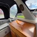 1529857-18 Day cruiser Concorde 900