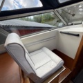 1529857-19 Day cruiser Concorde 900
