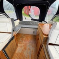 1529857-22 Day cruiser Concorde 900