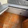 1529857-23 Day cruiser Concorde 900