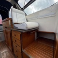 1529857-24 Day cruiser Concorde 900