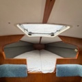 1529857-29 Day cruiser Concorde 900