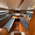 1529857-30 Day cruiser Concorde 900
