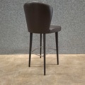 1541343-7 7 pcs Bar stools Minotti