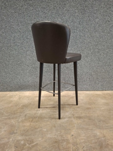 1541343-7 7 pcs Bar stools Minotti