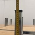 1539862-6 Hyllor 5 st