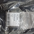 1541467-3 Piratbyxa, 2 st - NordWear NW2430, stl C56, svart