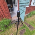 1531227-2 3D laser scanner with accessories - Leica BLK360 G2